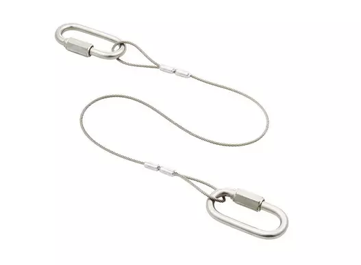 Epson Safety Wire For Projectors Epson Safety Wire For Projectors