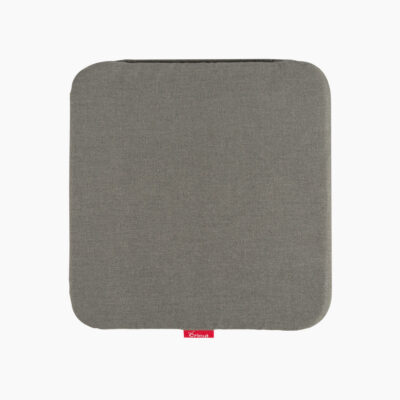 Cricut Easy Press Mat (30 X 30cm)