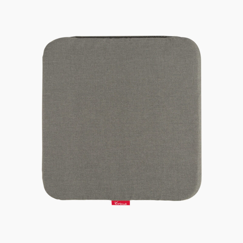 Cricut Easy Press Mat (30 X 30cm)