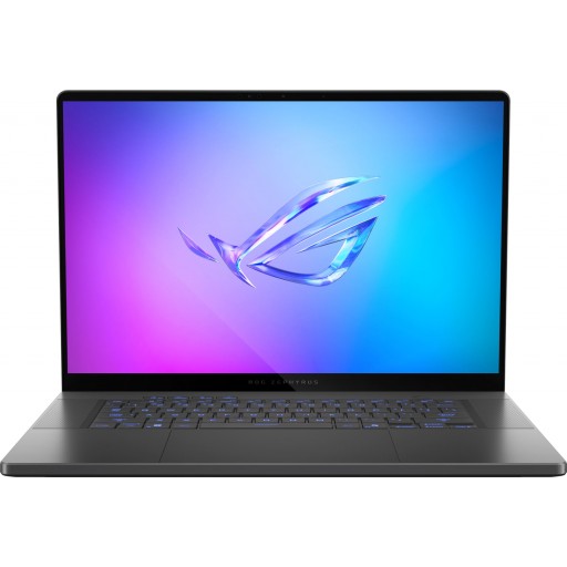 Asus ROG Zephyrus Intel® Core™ Ultra 9 Processor 285H 2.9 GHz (24MB Cache – 16 Cores, 1-Year Carry-In Asus ROG Zephyrus Intel® Core™ Ultra 9 Processor 285H 2.9 GHz (24MB Cache - 16 Cores, 1-Year Carry-In