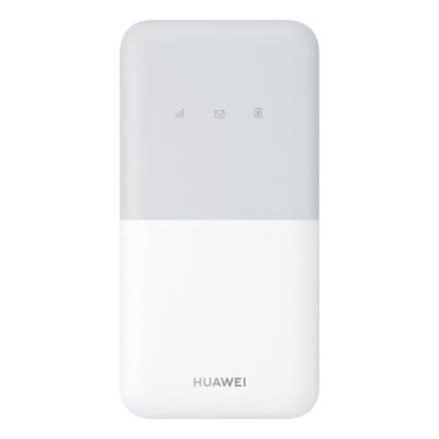 H362-383 5g Cpe Max 6  Outdoor/ Works With Major Networks /wi-fi 4 / 1 X 2.5 Ge Lan Port (rj45) / 1 X Nano-sim Card Slot / Built-in 5g / 4g Antennas / 5g Maximum Downlink Rate: 5.4gbps/ 5g Maximum Uplink Rate:500mbps/51060kyx