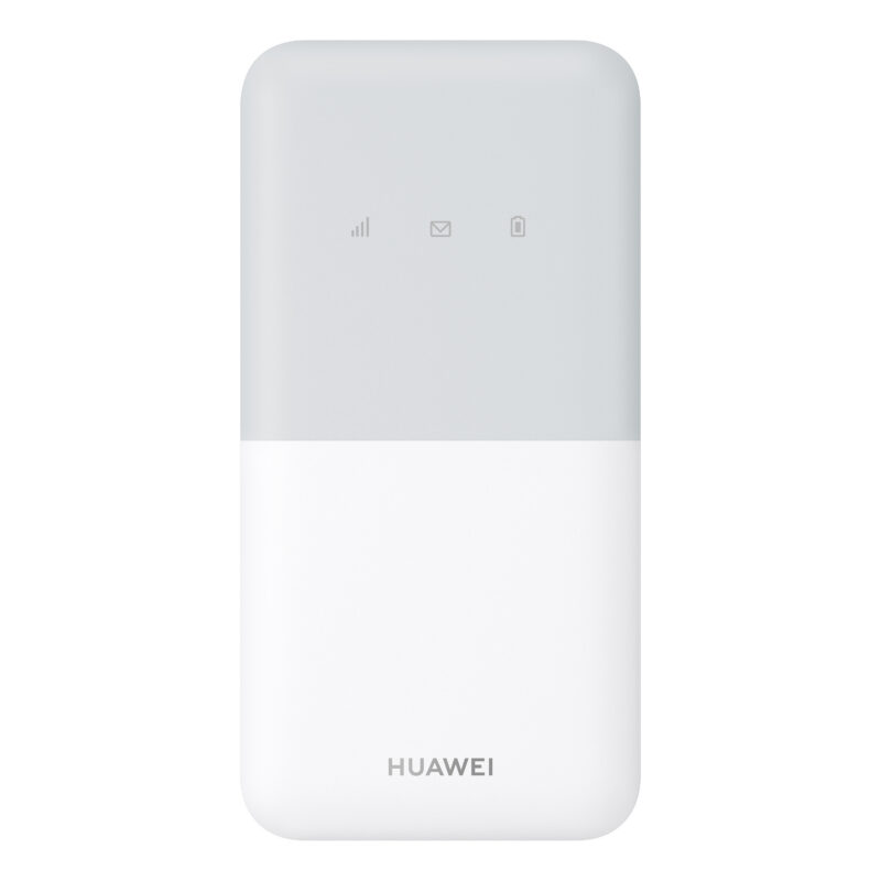 H362-383 5g Cpe Max 6 Outdoor/ Works With Major Networks /wi-fi 4 / 1 X 2.5 Ge Lan Port (rj45) / 1 X Nano-sim Card Slot / Built-in 5g / 4g Antennas / 5g Maximum Downlink Rate: 5.4gbps/ 5g Maximum Uplink Rate:500mbps/51060kyx