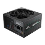 Fsp Hydro K Pro 850w 80+ Bronze Energy Star 6.0 Atx3.0 Psu.