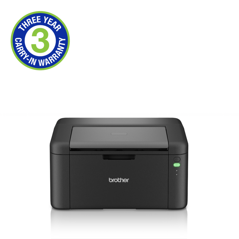 Brother Mono Laser Printer