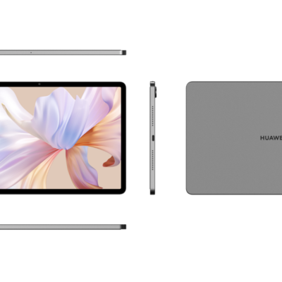 Tft Lcd (ips)/ Processor: Hisilicon Kirin 710a Operating System: Harmonyos 2.0 Storage: 4gb Ram + 128gb Rom Lte+wi-fi Colors: Nebula Gray 60hz / 7700 Mah Battery