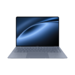 14'' Oled / Intel Core Ultra 9 185h/32gb /2tb Nvme Pcie Ssd/win11 Pro/touch Screen/ Fingerprint Power Button/intel Arc Graphics/1 Yr Ci/ 120hz