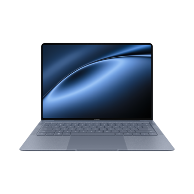 14'' Oled / Intel Core Ultra 9 185h/32gb /2tb Nvme Pcie Ssd/win11 Pro/touch Screen/ Fingerprint Power Button/intel Arc Graphics/1 Yr Ci/ 120hz
