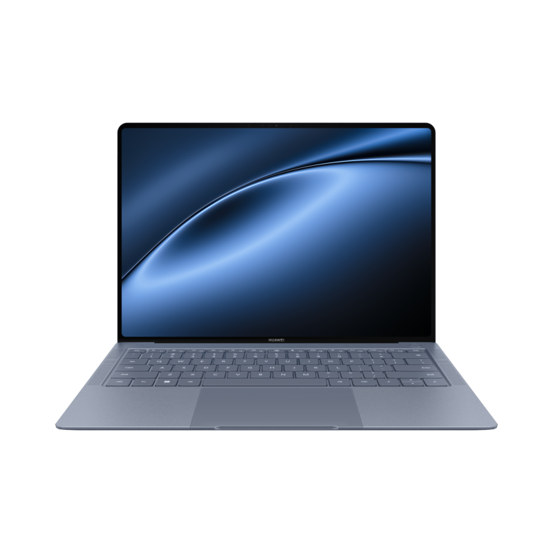 14'' Oled / Intel Core Ultra 9 185h/32gb /2tb Nvme Pcie Ssd/win11 Pro/touch Screen/ Fingerprint Power Button/intel Arc Graphics/1 Yr Ci/ 120hz