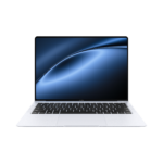 Huawei / 14'' Oled / Intel Core Ultra 7 155h/16gb /1tb Nvme Pcie Ssd/win11 Pro/touch Screen/fingerprint Power Button/1 Yr Ci/ Intel Arc Graphics /120hz