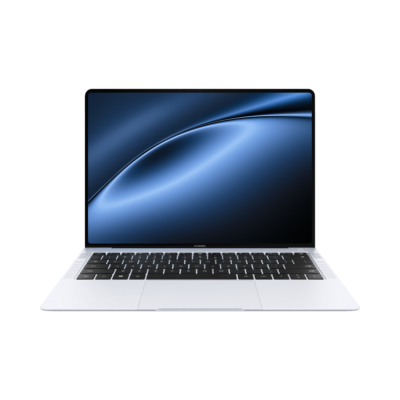 Huawei / 14'' Oled / Intel Core Ultra 7 155h/16gb /1tb Nvme Pcie Ssd/win11 Pro/touch Screen/fingerprint Power Button/1 Yr Ci/ Intel Arc Graphics /120hz
