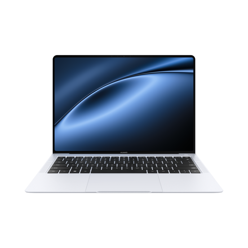 Huawei / 14'' Oled / Intel Core Ultra 7 155h/16gb /1tb Nvme Pcie Ssd/win11 Pro/touch Screen/fingerprint Power Button/1 Yr Ci/ Intel Arc Graphics /120hz