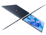14''/12th Gen Intel Core I7-1260p/16gb Lpddr5x/1tb Nvme Pcie Ssd/win11 Pro/touch Screen/fingerprint Power Button/1 Yr Ci/