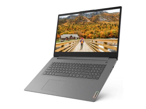 Lenovo Ideapad3 15IAU7 Lenovo Ideapad3 15IAU7