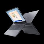 Lenovo IdeaPad Slim3 15IRH10