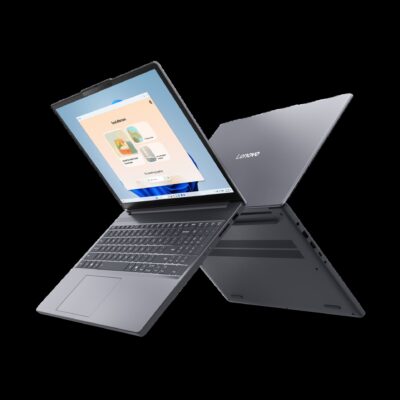 Lenovo IdeaPad Slim3 15IRH10