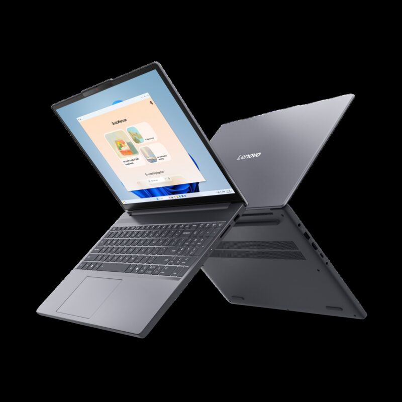 Lenovo IdeaPad Slim3 15IRH10 Lenovo IdeaPad Slim3 15IRH10