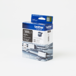 Brother High Yield Black Cartridge for MFCJ3520/MFCJ3720