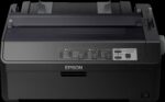 Epson 80column 24pin Dotmatrix Usb Bidirectional Parallel 6 + 1 Original