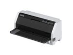 Epson 106column 24pin Dotmatrix Usb Bidirectional Parallel 6 + 1 Original