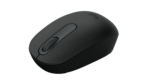 Logitech M196 - Wireless Mouse - Graphite - Bluetooth