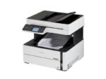Epson 39ppm Mono A4 Print Scan Copy Fax USB Wi-Fi