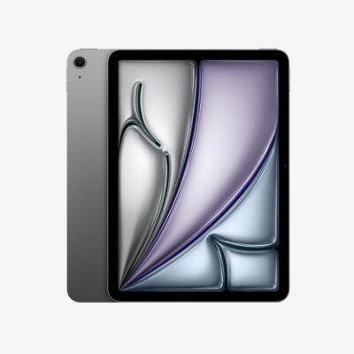 11-inch Ipad Air Wi-fi 256gb - Space Grey