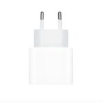20w Usb-c Power Adapter