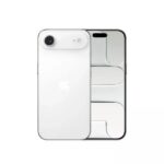 Iphone Air 256gb Cloud White