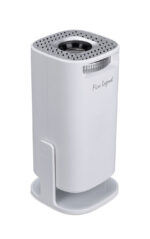 Acer Pj Aopen Qh15s Lcd 720p 6500 Led Lm (180 Ansi) Wifi 3w Speakers Smart System 1000:1 Emea 0.62 Kg Euro/uk Power 2 Yr Frr Warranty