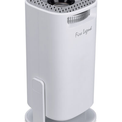 Acer Pj Aopen Qh15s Lcd 720p 6500 Led Lm (180 Ansi) Wifi 3w Speakers Smart System 1000:1 Emea 0.62 Kg Euro/uk Power 2 Yr Frr Warranty