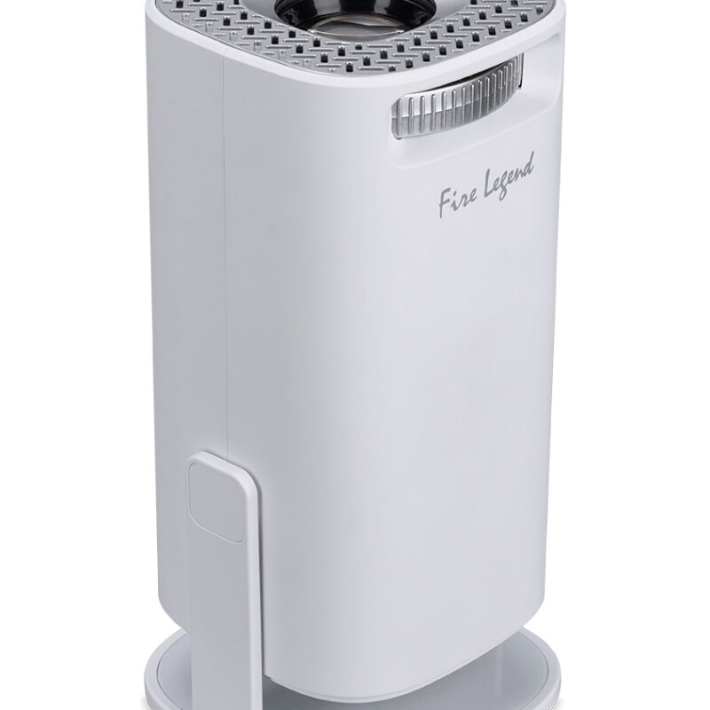 Acer Pj Aopen Qh15s Lcd 720p 6500 Led Lm (180 Ansi) Wifi 3w Speakers Smart System 1000:1 Emea 0.62 Kg Euro/uk Power 2 Yr Frr Warranty