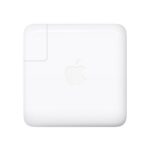 96w Usb-c Power Adapter