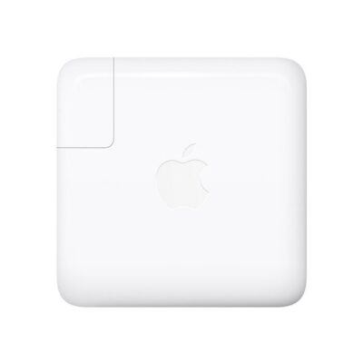 96w Usb-c Power Adapter