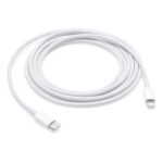 Usb-c To Lightning Cable (2 m)