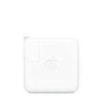 70w Usb-c Power Adapter