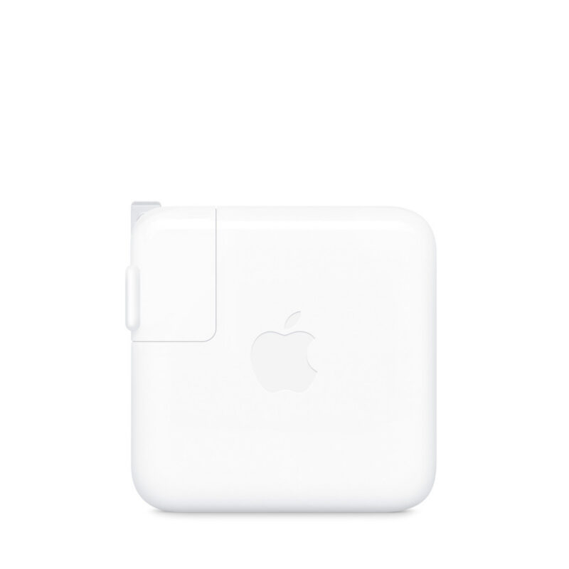 70w Usb-c Power Adapter 70w Usb-c Power Adapter