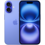 Iphone 16 128gb Ultramarine