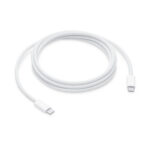 240w Usb-c Charge Cable (2 M)