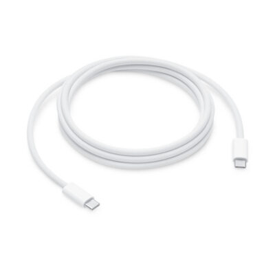 240w Usb-c Charge Cable (2 M)