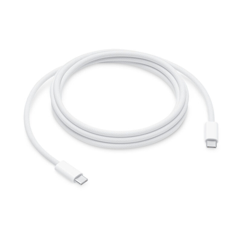 240w Usb-c Charge Cable (2 M)