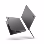 Acer Travelmate X4 14 Ai 14" Wuxga Oled Dci-p3 100% Intel Core Ultra 7 Processor 258v ( Intel Ai Boost Npu Up To 115 Tops) Ob32 Gb Lpddr5x Memory (non-upgadable) 1024gb Pcie Nvme Ssd Intel Arc 140v Graphics Copilot+ Pc Wifi7+bt 5.4 2x2 Be+bt7 Fhd Ir Camera (mil-std 810h) 65wh Li-ion Battery 100w Typec Adapter (pcr50% Tco10 Logo) Windows 11 Pro 3 Yrs Osw (tmx414-51-tco-74hc )