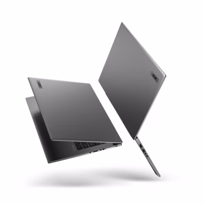 Acer Travelmate X4 14 Ai 14" Wuxga Oled Dci-p3 100% Intel Core Ultra 7 Processor 258v ( Intel Ai Boost Npu Up To 115 Tops) Ob32 Gb Lpddr5x Memory (non-upgadable) 1024gb Pcie Nvme Ssd Intel Arc 140v Graphics Copilot+ Pc Wifi7+bt 5.4 2x2 Be+bt7 Fhd Ir Camera (mil-std 810h) 65wh Li-ion Battery 100w Typec Adapter (pcr50% Tco10 Logo) Windows 11 Pro 3 Yrs Osw (tmx414-51-tco-74hc )