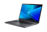Acer Travelmate Tmp214-75-g3-tco-702k 14" Wuxga Ips Slimbezel Intel Core Ultra 7 Processor 155h 16 Gb Ddr5 Memory 512gb Pcie Nvme Ssd Sd Card Reader Wifi6e+bt 2x2 Ax+bt 6e Fhd Ir Camera Fpr Backlit Kb 53wh Li-ion Battery 65w Typec Adapter Windows 11 Pro 3 Yrs Osw