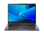 Acer Travelmate Tmp214-75-g3-tco-77zf 14" Wuxga Ips Slimbezel Intel Core Ultra 7 Processor 155h 16 Gb Ddr5 Memory 1024gb Pcie Nvme Ssd Sd Card Reader Wifi6e+bt 2x2 Ax+bt 6e Fhd Ir Camera Fpr Backlit Kb 53wh Li-ion Battery 65w Typec Adapter Windows 11 Pro 3 Yrs Osw