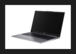 Acer Extensa Exo15-51-76wa 15.6" Fhd Ips Slimbezel Display Intel Core Ultra 7 Processor 155u 16gb Lpddr5 Memory 512gb Pcie Nvme Ssd Wifi6e+bt 2x2 Ax+bt 6e 2m Full Hd Camera 53wh Li-ion Battery 65w Typec Adapter Windows 11 Pro 1 Year Carry In Warranty (lunar Grey)