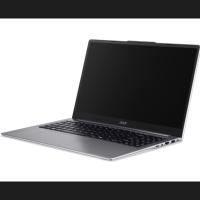 Acer Extensa Exo15-51-76wa 15.6" Fhd Ips Slimbezel Display Intel Core Ultra 7 Processor 155u 16gb Lpddr5 Memory 512gb Pcie Nvme Ssd Wifi6e+bt 2x2 Ax+bt 6e 2m Full Hd Camera 53wh Li-ion Battery 65w Typec Adapter Windows 11 Pro 1 Year Carry In Warranty (lunar Grey)