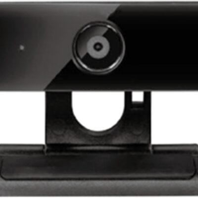 Mecer Webcam Full Hd1080p Fixed Focus / Stereo Mic /noise Cancellation. Dimension:103.4x51.1x32.8mm Usb 2.0.
