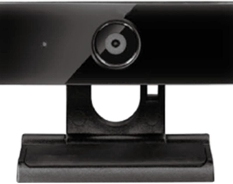 Mecer Webcam Full Hd1080p Fixed Focus / Stereo Mic /noise Cancellation. Dimension:103.4×51.1×32.8mm Usb 2.0. Mecer Webcam Full Hd1080p Fixed Focus / Stereo Mic /noise Cancellation. Dimension:103.4x51.1x32.8mm Usb 2.0.