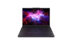 Lenovo P16v 16.0" Intel U7-255h 32gb 1tb Ssd Nvidia Rtx Pro1000 Bw 8gb Win11 Pro 3yr Ps