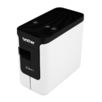 Brother Desktop Label Printer - 6 - 24MM Tapes